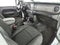 2023 Jeep Wrangler 4xe BASE