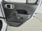 2023 Jeep Wrangler 4xe BASE