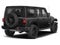 2023 Jeep Wrangler 4xe BASE