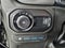 2023 Jeep Wrangler 4xe BASE