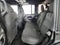 2023 Jeep Wrangler 4xe BASE