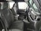 2023 Jeep Wrangler 4xe BASE