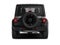 2023 Jeep Wrangler 4xe BASE
