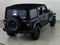 2023 Jeep Wrangler 4xe BASE