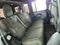 2023 Jeep Wrangler 4xe BASE