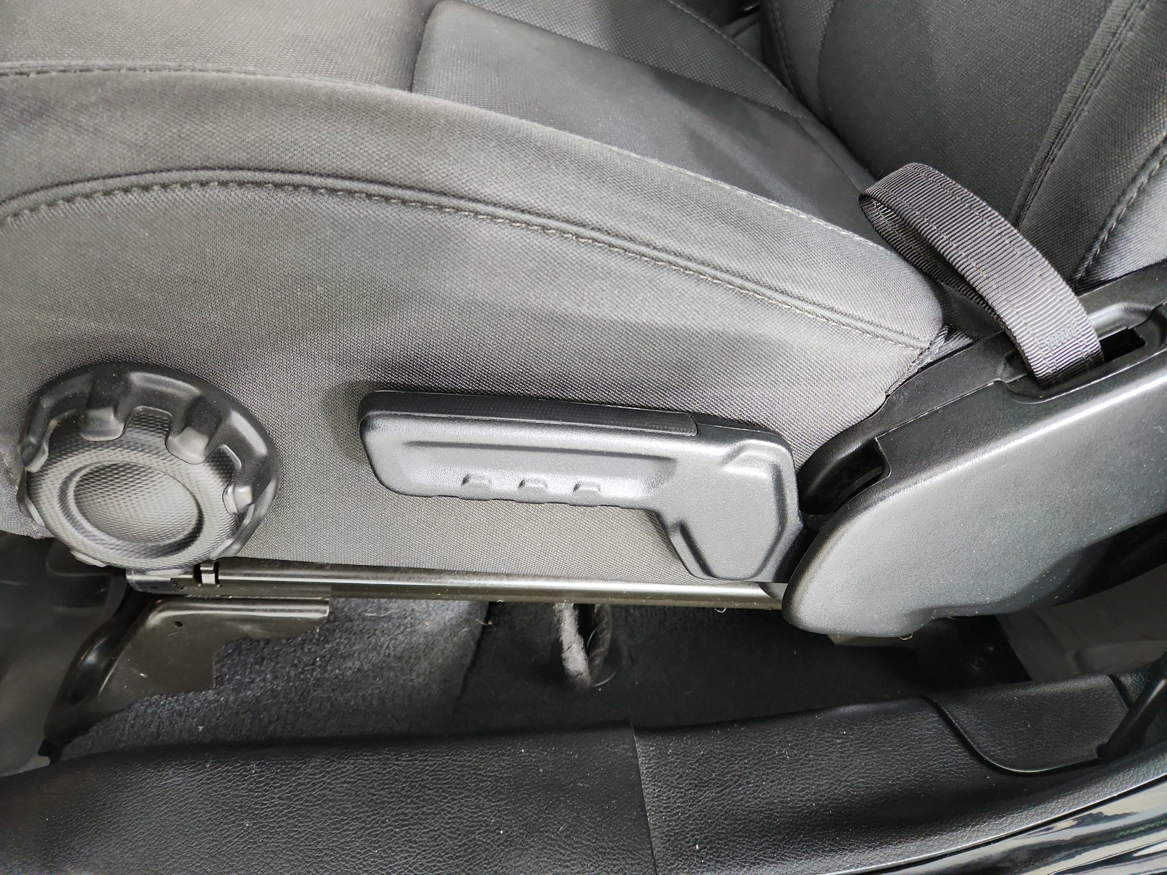 2023 Jeep Wrangler 4xe BASE