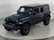 2022 Jeep Wrangler 4xe Unlimited Rubicon