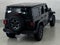 2022 Jeep Wrangler 4xe Unlimited Rubicon