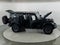 2022 Jeep Wrangler 4xe Unlimited Rubicon
