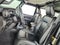 2022 Jeep Wrangler 4xe Unlimited Rubicon