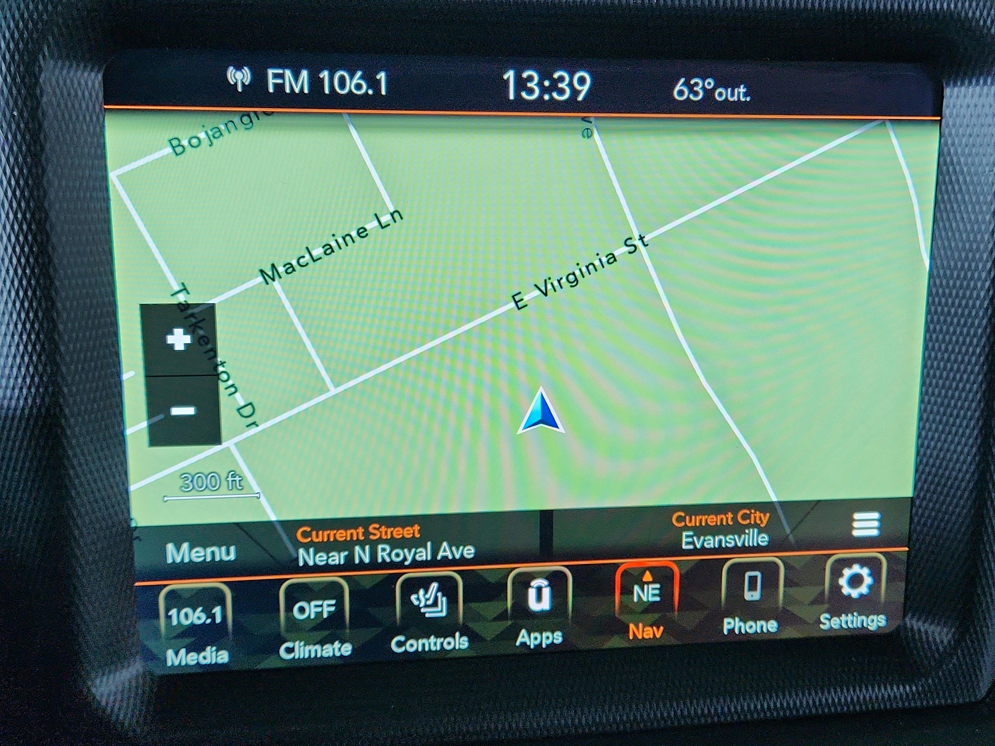 2022 Jeep Wrangler 4xe Unlimited Rubicon