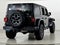 2022 Jeep Wrangler 4xe Unlimited Rubicon