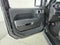 2022 Jeep Wrangler 4xe Unlimited Rubicon