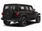 2022 Jeep Wrangler 4xe Unlimited Rubicon