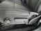 2022 Jeep Wrangler 4xe Unlimited Rubicon