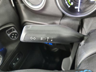 2021 Jeep Wrangler 4xe Unlimited Rubicon