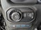 2021 Jeep Wrangler 4xe Unlimited Rubicon