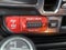 2021 Jeep Wrangler 4xe Unlimited Rubicon