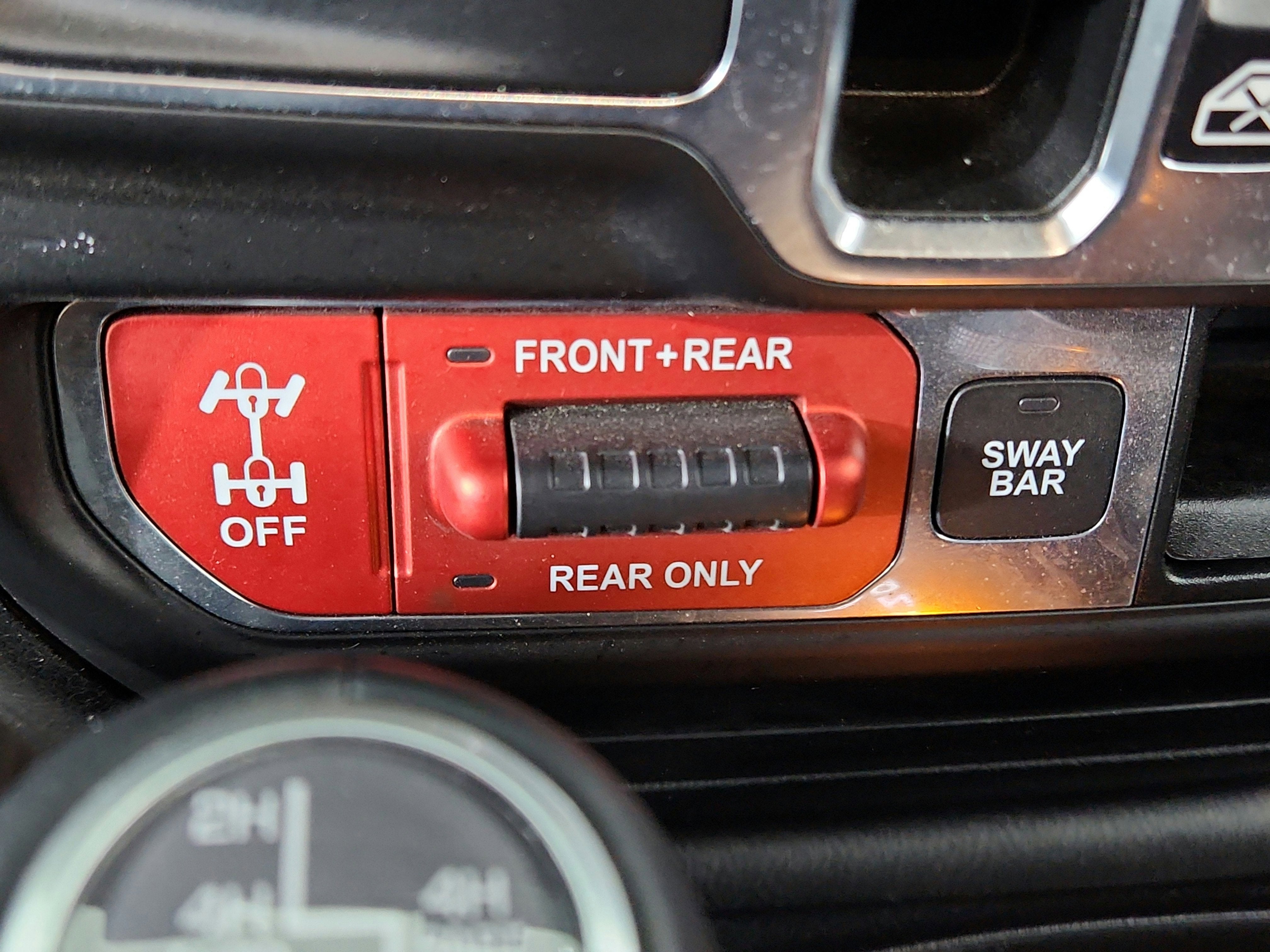 2021 Jeep Wrangler 4xe Unlimited Rubicon