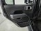 2021 Jeep Wrangler 4xe Unlimited Rubicon