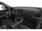 2019 Jeep Cherokee Altitude