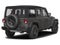 2024 Jeep Wrangler Sport S 4 Door 4x4