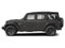 2024 Jeep Wrangler Sport S 4 Door 4x4