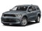 2021 Dodge Durango SXT