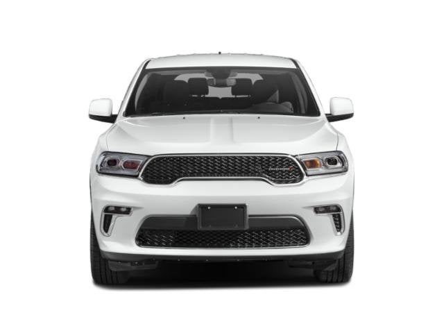 2021 Dodge Durango SXT