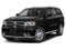 2019 Dodge Durango SXT Plus AWD