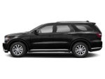 2019 Dodge Durango SXT Plus AWD