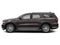 2019 Dodge Durango SXT Plus AWD