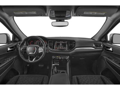 2023 Dodge Durango GT Premium