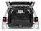 2023 Dodge Durango GT Premium