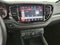 2023 Dodge Durango GT Premium