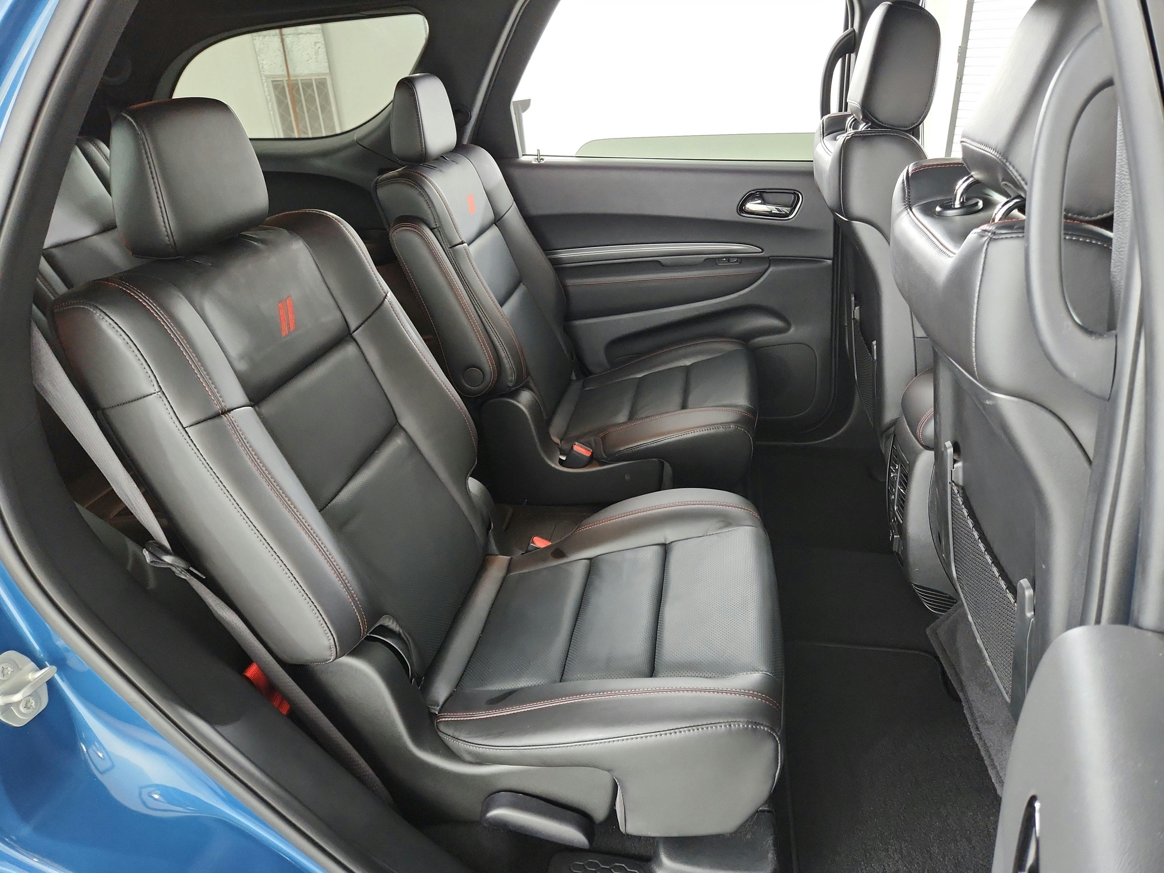 2023 Dodge Durango GT Premium