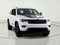 2021 Jeep Grand Cherokee Freedom