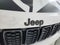 2021 Jeep Grand Cherokee Freedom