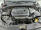 2021 Jeep Grand Cherokee Freedom