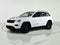 2021 Jeep Grand Cherokee Freedom