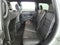 2021 Jeep Grand Cherokee Freedom
