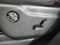 2021 Jeep Grand Cherokee Freedom
