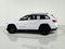 2021 Jeep Grand Cherokee Freedom