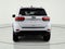 2021 Jeep Grand Cherokee Freedom