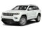 2018 Jeep Grand Cherokee LARE