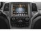 2018 Jeep Grand Cherokee LARE