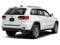 2018 Jeep Grand Cherokee LARE