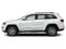 2018 Jeep Grand Cherokee LARE