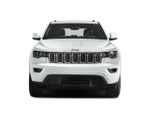 2018 Jeep Grand Cherokee LARE