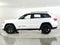 2021 Jeep Grand Cherokee Freedom